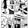 boogeymanpage6.jpg
