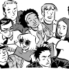 rockers