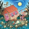 Baba Yaga