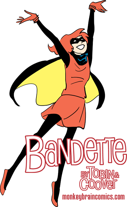 Bandette1_16_13
