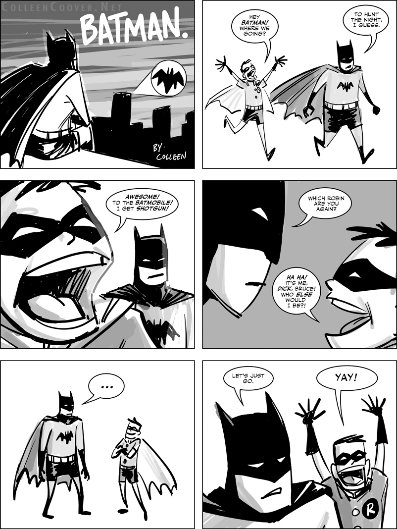 batman_strip01