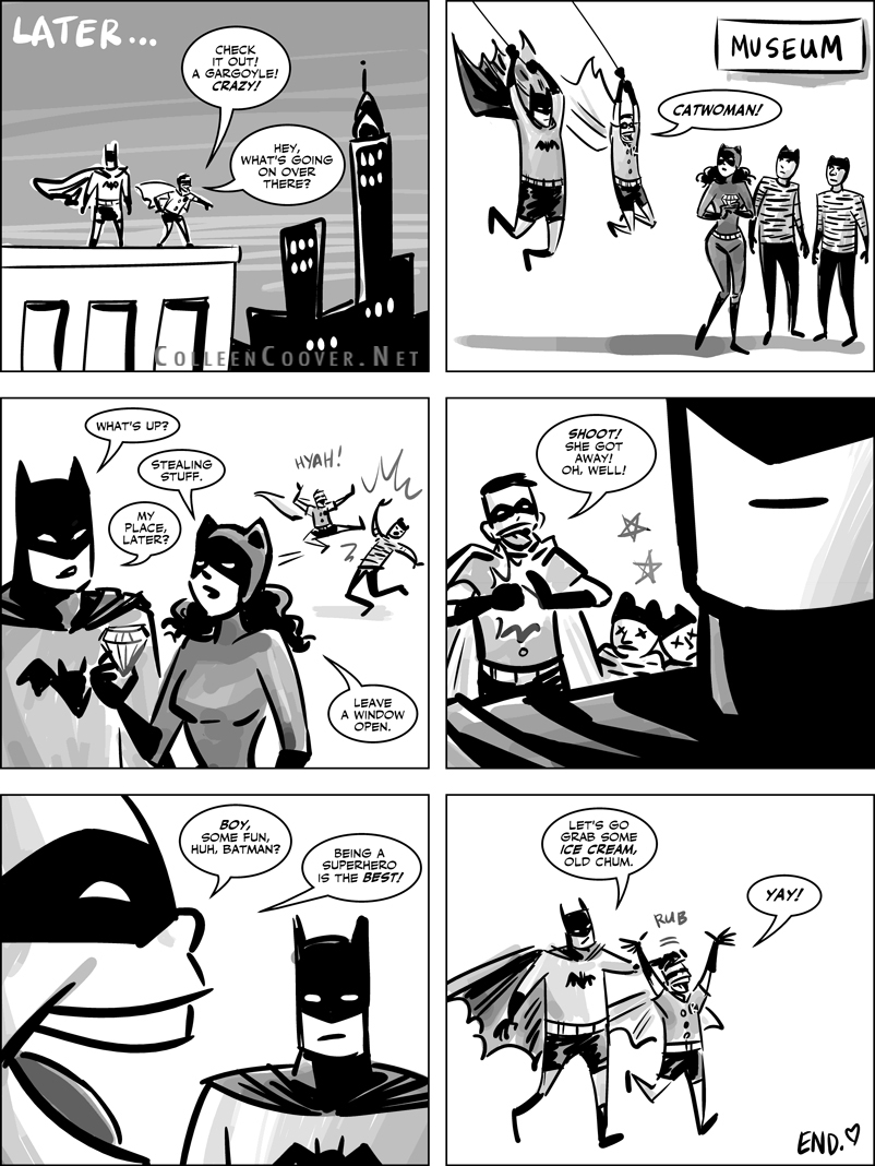batman_strip02